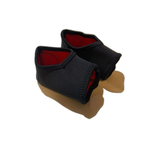 Plantars Fasciitis Socks and Roller Massager - Picture 6 of 12